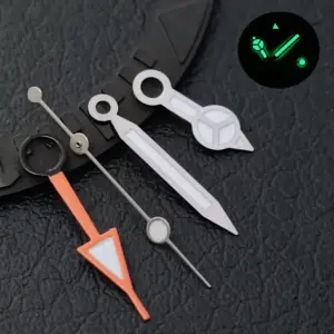 Sb0c02700e31c48e49f57d05ae81f5057C 10