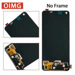 6.43 inches AMOLED Screen for OPPO Reno7 CPH2363 10 Sb0c27a6d2eb447de9efcfab7e153f932y 1