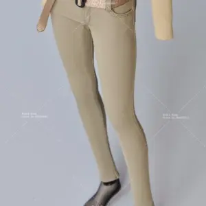 Sb0d614efb87c400d80f6de133f3b389dE