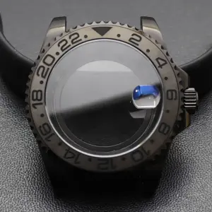 Sb0d751a2be02419293c9523b9db642b1m 5