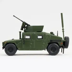 Sb0e24b96d18b44359fa451e2d6219c9es