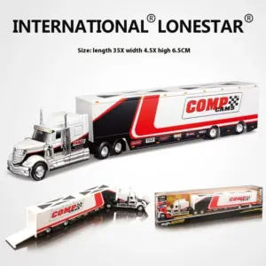 Sb0e57c812d2847c8a7b0bee43e18807ad