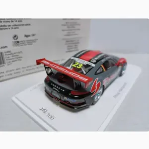 Sb0e597b1ebf348019f776fd3df2d78edi