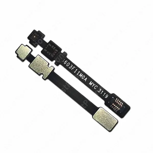 Xiaomi Mi 12 Pro/10 Ultra Flash Light Sensor Replacement - Image 5