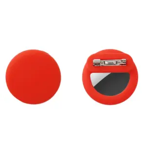 Sb0e9ddbdb4b044fe83c4e16a54460b84M