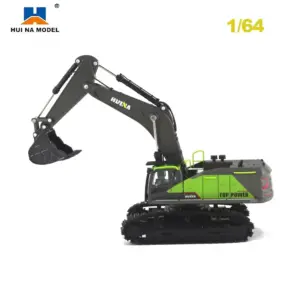 Sb0eaff899cc14c8a9cf107ea081d81a4B 4