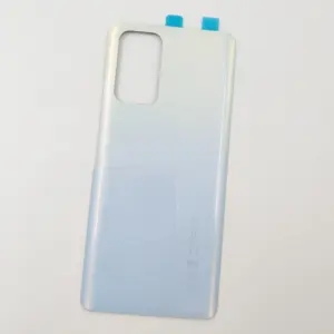 Xiaomi Redmi Note 10 Pro Max Glass Back Cover with Logo 14 Sb0eb3f44f8ed4c52ab1797c064f25245c 1