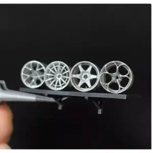 Sb0ec4de080344a1ab5f74c7510c84c805