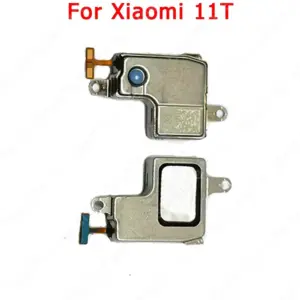 Xiaomi Mi 11 Lite 5G Earphone Replacement Kit 34 Sb0ed79e0dd5740d59bc294d4fad6d15eL