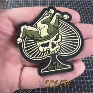 Sb0f11d1149cc4c3496bba5ca67ffa3a5u
