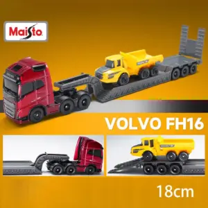 Sb0fae2943aee40d7a7b8b3f0868c4792i