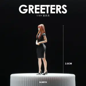 Sb106eb870ec44f5c9cf7f507d48f1e949