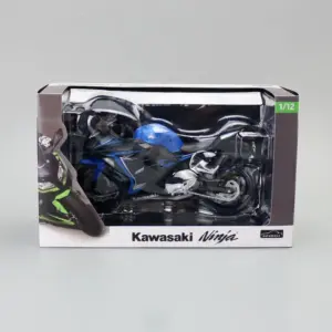 Sb10c17e670784f1b8ab2e3e419bbbe56U