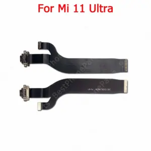 Xiaomi Mi 11 Series Charging Port PCB Replacement 13 Sb117b8884545483798c6628c35cb1d6co 1