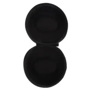 Sb1192106981f47a6a4a1a5d7860350abM