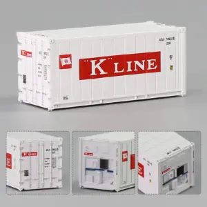 Sb11f6c34979f4a629348595fb82486422