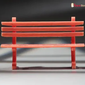 Sb1210482c12c478fb192e059f7e1567e3