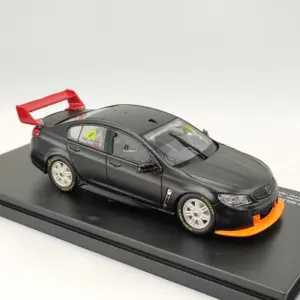 Sb1250ef3964f406cb09f0816cdd960591