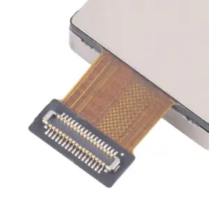 Main Back Camera for Xiaomi Redmi Note 12 Pro 5G 7 Sb1281179eb474b27ac2e8575b2cd4f58B