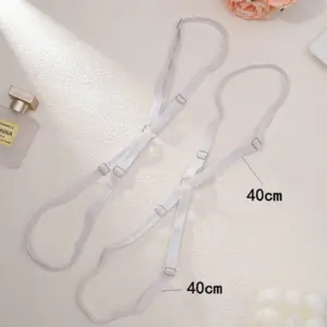 Sb138bdac89d548999319b549bcc11854G