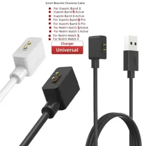 Sb13a7c8cdea144bc89a18b8e14e53fbe9