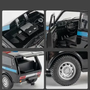 Sb14201404deb460090c3ad07012332466