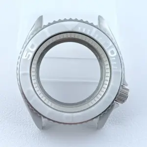 Sb14f3d52af5d41758a16847fc3e1338fs 1