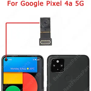 Sb150e4c7d2124708b337d889967f54e6m 7