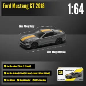 Sb16071a73253447bb7e22d8e16e8695cE 1