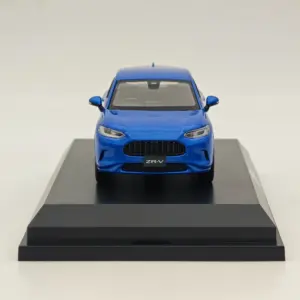 Sb160e33ad6b24dd399ea98454add4f3fQ