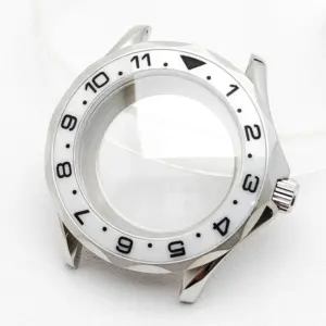 Sb166b7ec23df455093a9b6793c5a2960O