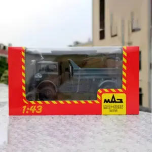 Sb168057b00764adda222e79c12d5199cV