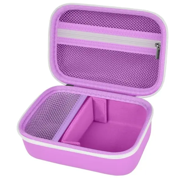 Kids' Instant Print Camera Case for DUDUDRAGON - Image 7