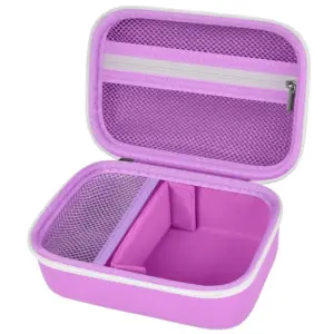 Kids Camera Storage Case for DUDUDRAGON and More 15 Sb16951114dd7464cbb7eea6bbd063767c