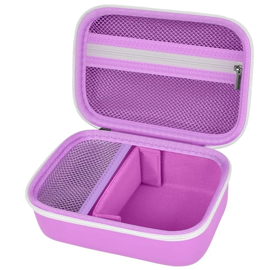 Kids Camera Storage Case for DUDUDRAGON and More 7 Kids Camera Storage Case for DUDUDRAGON and More - Image 7