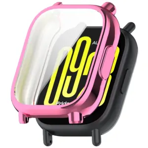 Sb16c98cf54f14d5da57f18f9ccba681d1