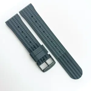 Sb173c579569143368e36281fc1f1338dV 1