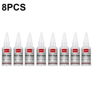 Sb176b490b00c43e69e567a8b8332fb14L