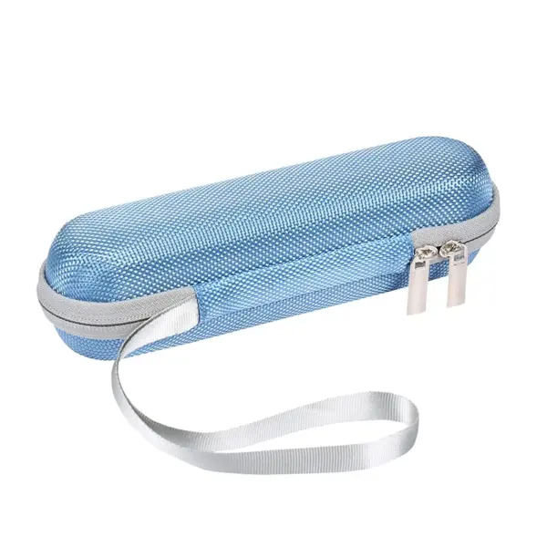 EVA Protective Case for Fluke Volt Testers - Image 8