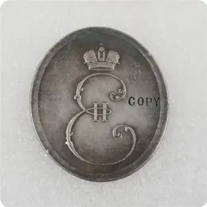 Sb17f7864da5a4a78aab07e1c5cb07430O