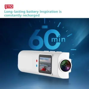 Sb181fc17e7a844b4ab20f9e08691f515p