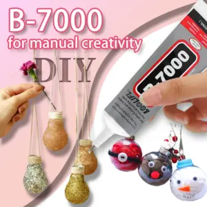 Sb1867463d003456ba2ce431445c2283d3