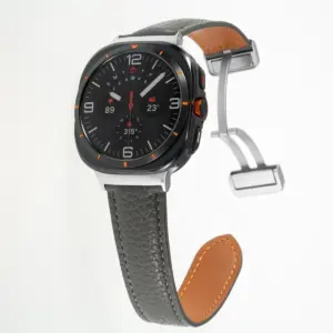 Sb19181ae38ed427e88cd323cebb66410b 2