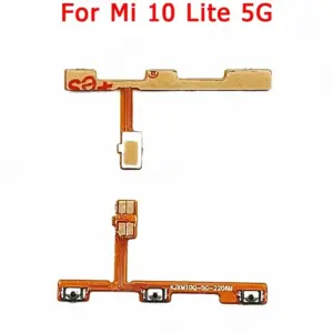 Xiaomi Mi 11 Ultra & 10 Series Power & Volume Flex 37 Sb192961a03ad42f79855458cf359fe748 7