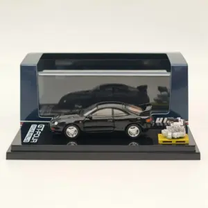 Sb1956f8fcfc840bb81671ce8eb3dc6c3Y
