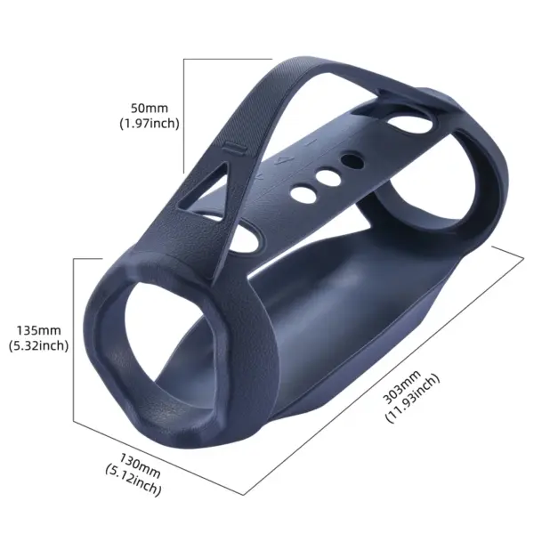 Silicone Cover for JBL Xtreme 4 Speakers - Image 7