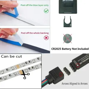 Sb198e76de6b1424b92d24bb5429f8423O