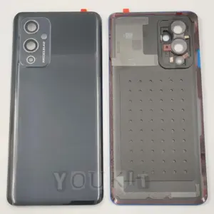 OEM A+ Glass Back Door Cover for OnePlus 9 11 Sb19a5cabfbb4455b88fefb366a04bb32I 2