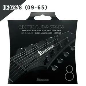 Sb1a409efbb784b29be6036fb940f6577z 4