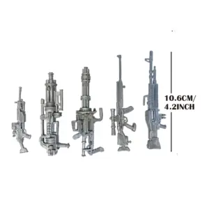 Military Snow Navy Action Figure for Kids 63 Sb1a50f92b16246d9afbfcaef0dffa7e5O